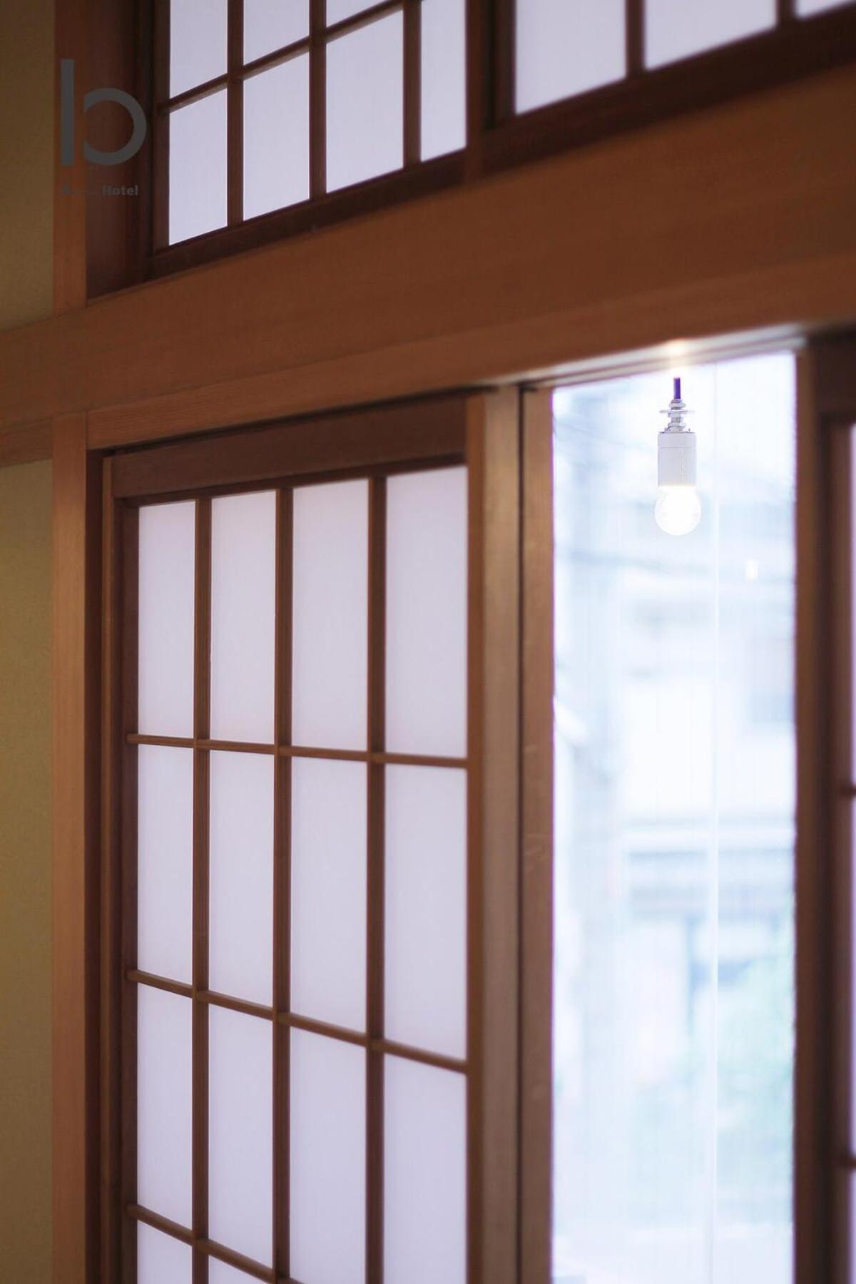 Hanagin - 3 Bedroom Japanese Apartment For 11 People 201 Hiroshima Exterior foto